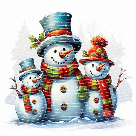 20oz integrate-EJ-2811